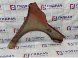 Крыло переднее левое Kia Cerato (TD) 66311-1M040