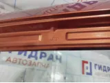 Крыло переднее правое Kia Cerato (TD) 66321-1M040