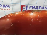 Капот Kia Cerato (TD) 66400-1M010