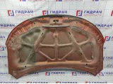 Капот Kia Cerato (TD) 66400-1M010