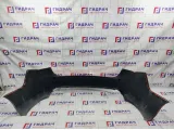 Бампер задний Kia Cerato (TD) 86611-1M000