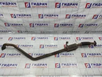 Глушитель средняя часть Kia Cerato (TD) 28650-1M002