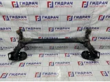 Балка задняя Kia Cerato (TD) 55100-1M100