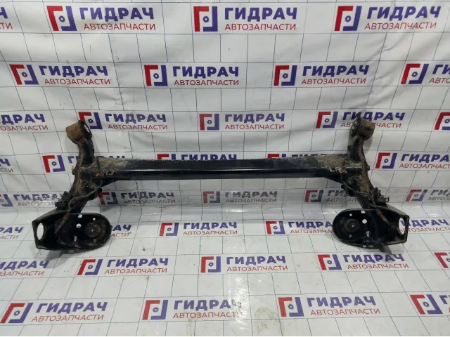 Балка задняя Kia Cerato (TD) 55100-1M100
