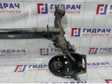 Балка задняя Kia Cerato (TD) 55100-1M100