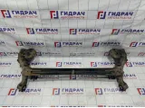 Балка задняя Kia Cerato (TD) 55100-1M100