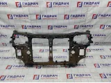 Панель передняя Kia Cerato (TD) 64101-1M000