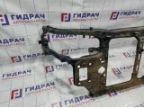 Панель передняя Kia Cerato (TD) 64101-1M000