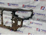 Панель передняя Kia Cerato (TD) 64101-1M000