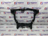 Балка подмоторная Kia Cerato (TD) 62405-1M005