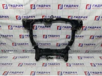Балка подмоторная Kia Cerato (TD) 62405-1M005