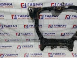 Балка подмоторная Kia Cerato (TD) 62405-1M005