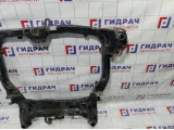 Балка подмоторная Kia Cerato (TD) 62405-1M005