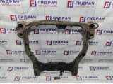 Балка подмоторная Kia Cerato (TD) 62405-1M005