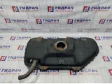 Бак топливный Kia Cerato (TD) 31150-1M250