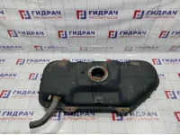 Бак топливный Kia Cerato (TD) 31150-1M250