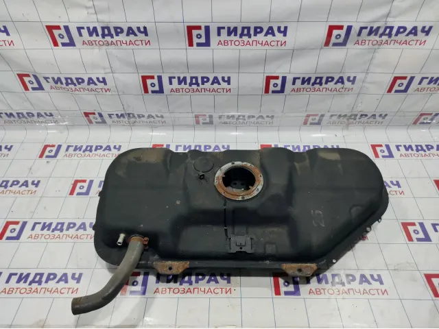 Бак топливный Kia Cerato (TD) 31150-1M250