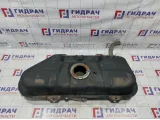 Бак топливный Kia Cerato (TD) 31150-1M250