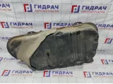 Бак топливный Kia Cerato (TD) 31150-1M250