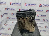 Двигатель Kia Cerato (TD) 175X1-2BH00