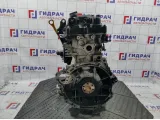 Двигатель Kia Cerato (TD) 175X1-2BH00