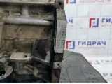 Двигатель Kia Cerato (TD) 175X1-2BH00