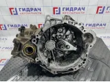 МКПП Kia Cerato (TD) 43000-26530