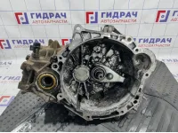 МКПП Kia Cerato (TD) 43000-26530