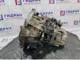 МКПП Kia Cerato (TD) 43000-26530