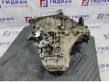 МКПП Kia Cerato (TD) 43000-26530