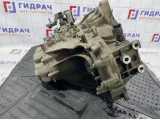МКПП Kia Cerato (TD) 43000-26530