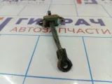 Ограничитель двери задней Kia Cerato (TD) 79490-1M000