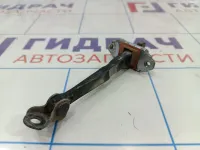 Ограничитель двери передней Kia Cerato (TD) 79380-1M000