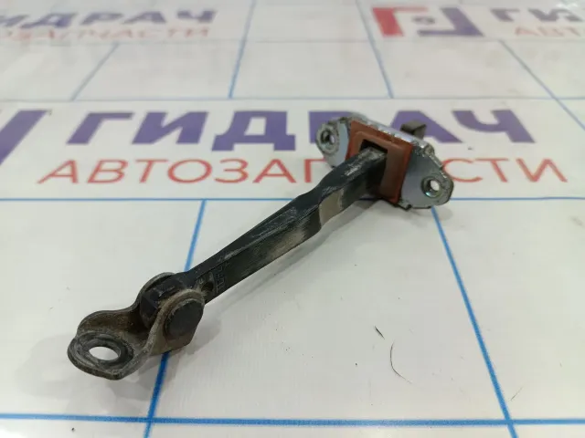 Ограничитель двери передней Kia Cerato (TD) 79380-1M000