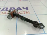 Ограничитель двери передней Kia Cerato (TD) 79380-1M000