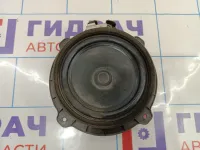 Динамик Kia Cerato (TD) 96340-1M000
