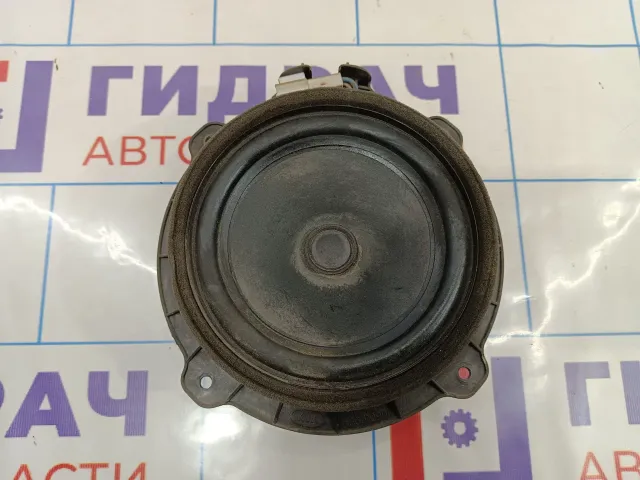 Динамик Kia Cerato (TD) 96340-1M000