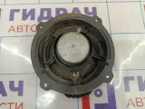 Динамик Kia Cerato (TD) 96340-1M000