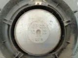 Динамик Kia Cerato (TD) 96340-1M000