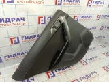 Обшивка двери задней левой Kia Cerato (TD) 83301-1M630