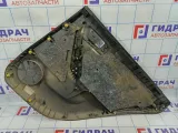 Обшивка двери задней левой Kia Cerato (TD) 83301-1M630