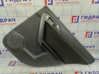 Обшивка двери задней правой Kia Cerato (TD) 83302-1M630