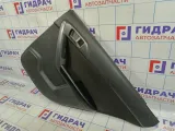 Обшивка двери задней правой Kia Cerato (TD) 83302-1M630