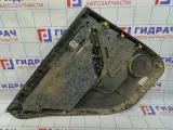 Обшивка двери задней правой Kia Cerato (TD) 83302-1M630