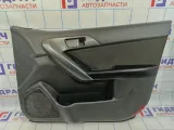 Обшивка двери передней правой Kia Cerato (TD) 82302-1M610