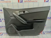 Обшивка двери передней правой Kia Cerato (TD) 82302-1M610