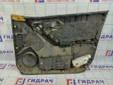 Обшивка двери передней левой Kia Cerato (TD) 82301-1M620