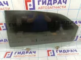 Стекло двери задней левой Kia Cerato (TD) 83411-1M010