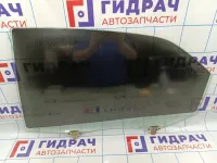 Стекло двери задней левой Kia Cerato (TD) 83411-1M010