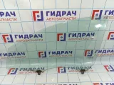 Стекло двери передней левой Kia Cerato (TD) 82411-1M010